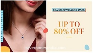 silver-jewellery