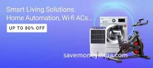 smart-living-solutions