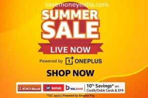 summer-sale