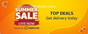 top-deals