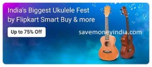 ukulele-fest