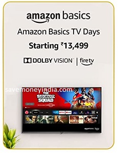 basics-tv-days