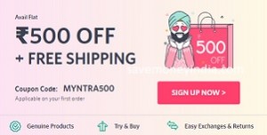 first-order