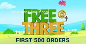 free-at-three