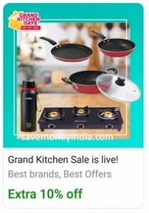 grand-kitchen-days