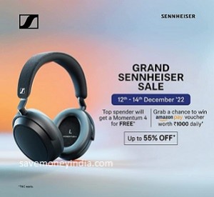 grand-sennheiser