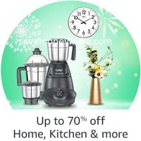 home-kitchen