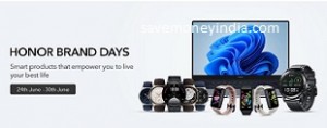 honor-brand-days