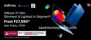 infinix-inbook-x1-slim