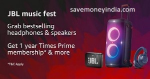 jbl-music-fest