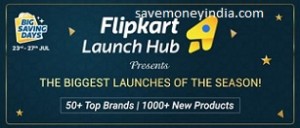 launch-hub