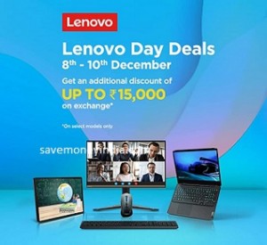 lenovo-day-deals