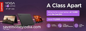lenovo-yoga-days