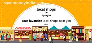local-shops