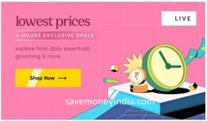 lowest-prices