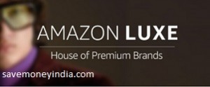 luxe