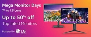 mega-monitor-days