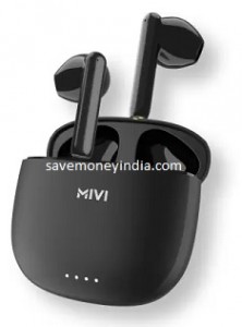 mivi-duopods-f40
