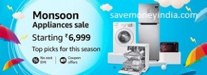 monsoon-appliances