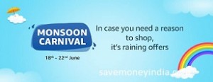 monsoon-carnival
