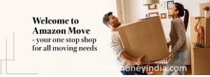 move