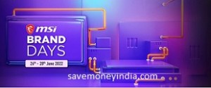 msi-brand