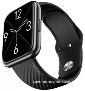 noise-colorfit-vision2