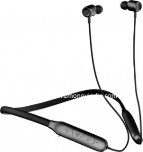 noise-nerve-pro
