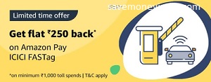pay-icici-fastag
