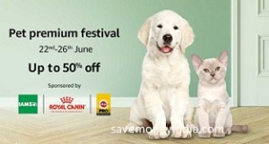 pet-premium-festival