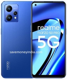 realme-narzo-50pro5g