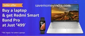 redmi-smartbandpro-laptop