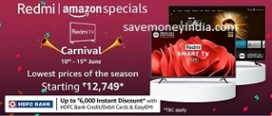 redmi-tv-carnival