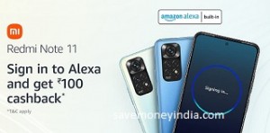 redminote11-alexa
