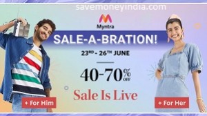sale-a-bration