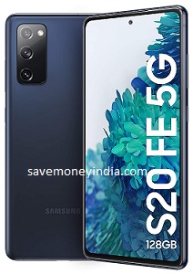 samsung-galaxy-s20fe5g