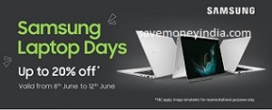 samsung-laptop-days