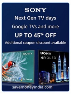 sony-next-gen