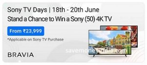 sony-tv-days