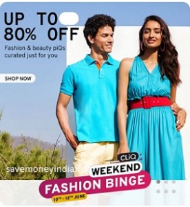 weekend-fashion-binge
