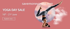 yoga-day-sale