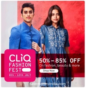 cliq-fashion-fest