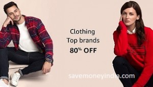 clothing80