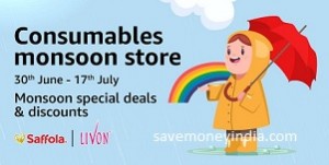 consumables-monsoon-store