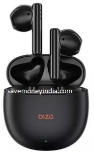 dizo-buds-p