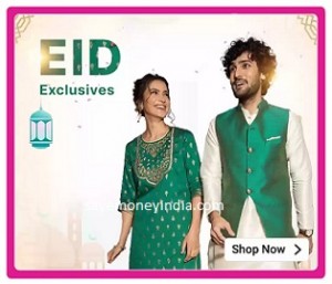eid