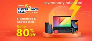 electronics-sale