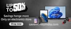 electronics-store