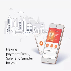 freecharge