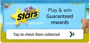 funzone-stars